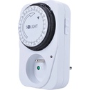 Solight DT02