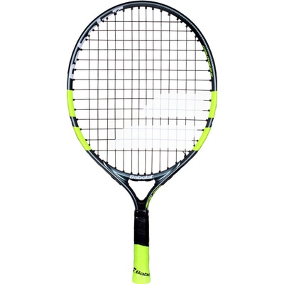 Babolat Carlitos 19