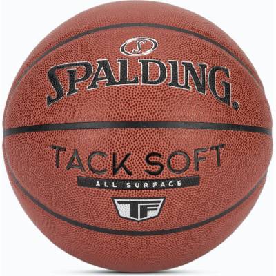 Spalding TF Tack Soft