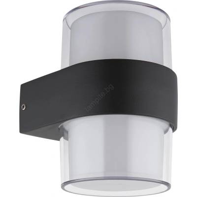 GLOBO Ignacio 34317