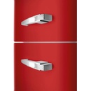 Image 1 of Smeg FAB30LRD5