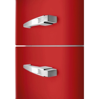 Image 1 of Smeg FAB30LRD5