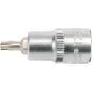 bit Torx T30 Nástavec 1/2"
