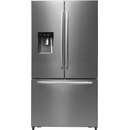 Hisense RF697N4ZS2