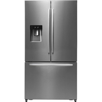 Hisense RF697N4ZS2