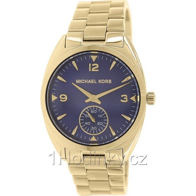 Michael Kors MK3345