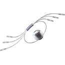 Luxera 14059