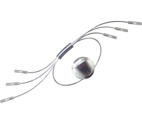 Luxera 14059