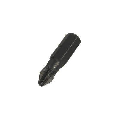 DeWalt Bit PH2/25 mm DT7909