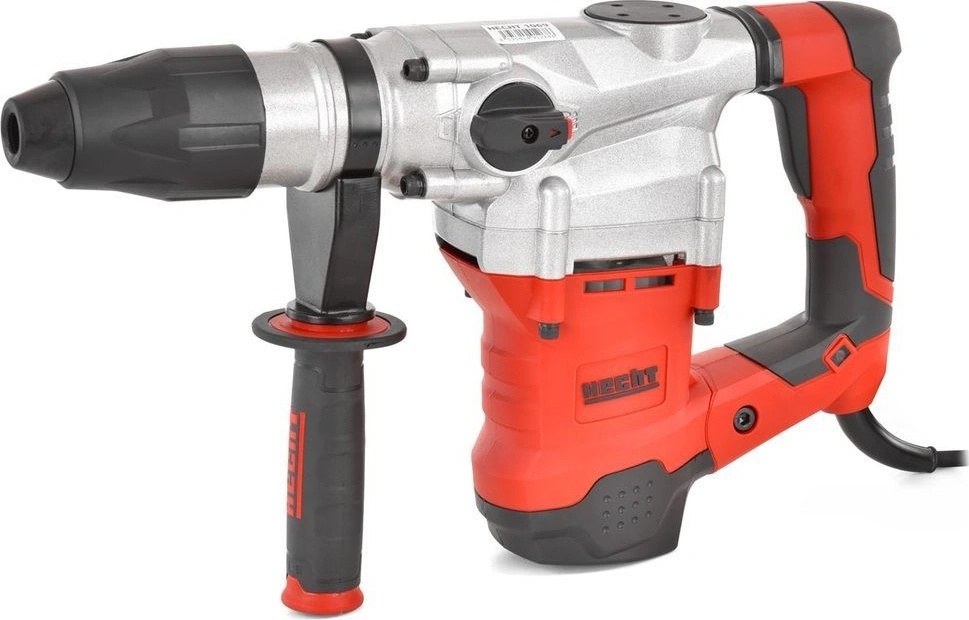 Najpredávanejší a najlepšie hodnotené vŕtacie kladivá 2024/2025