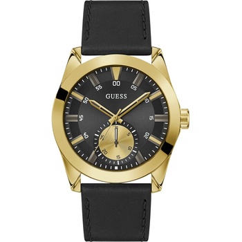 Guess GW0793G2