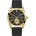 Guess GW0793G2