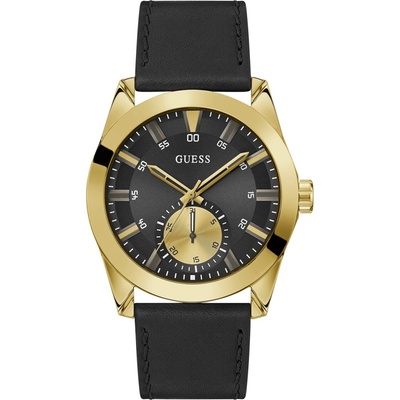 Guess GW0793G2