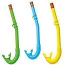Intex 55922