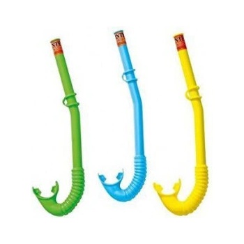 Intex 55922