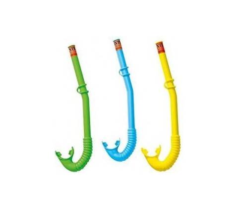 Intex 55922