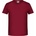Daiber 8008B wine