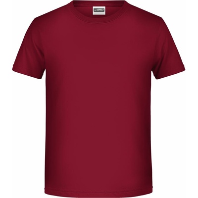 Daiber 8008B wine