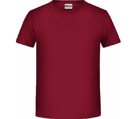 Daiber 8008B wine