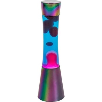 Image 1 of Rábalux Minka 7028