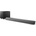 Philips TAB5308/10