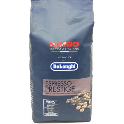 DeLonghi Kimbo Prestige 1 kg