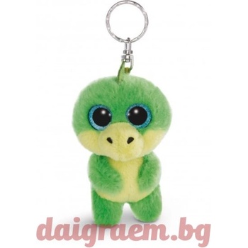 Image 1 of NICI Плюшен ключодържател Дракон Макдеймън nici 45543 (nc45543)