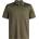 Under Armour Matchplay Polo Men's - Marine
