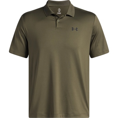 Under Armour Matchplay Polo Men's - Marine