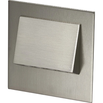 Zamel 11-311-2x