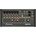 Studiomaster digiLivE 8C