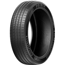 PRINX AB COMFORT EVXLAB 195/65 R15 91H