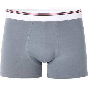 Celio Боксерки Mike Celio | Sin | МЪЖЕ | S - zoot - 18,82 лв