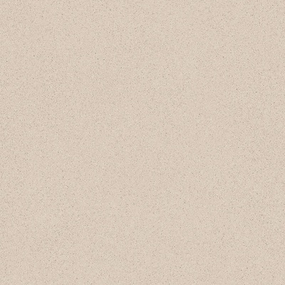 Beaulieu A1 Long Life Pro Master X 2983 4 m 1 m²