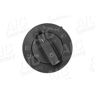 Spínač hlavného osvetlenia AIC 56683