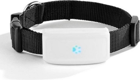 Bentech A700 GPS