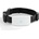 Bentech A700 GPS