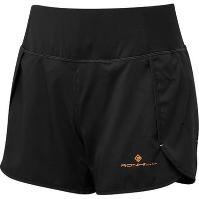 Ronhill w Tech Revive short lady