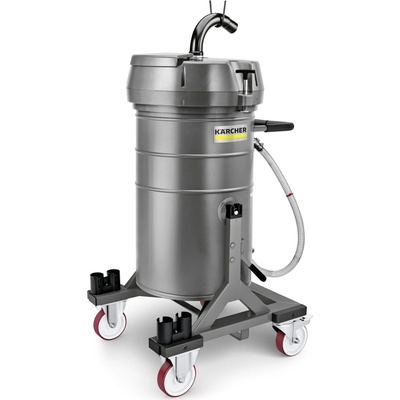 Kärcher IVR-L 120/24-2 Tc 9.987-888.0