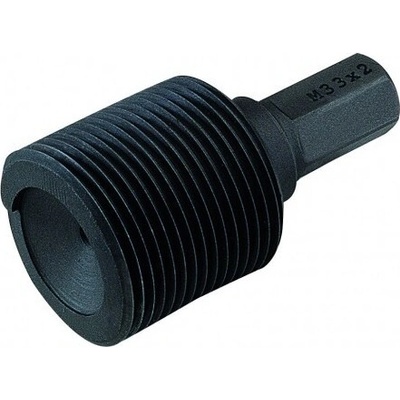 VOLKEL Zavaděč M26x1.5 08024
