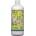 Advanced Hydroponics of Holland Advanced Silica 1L