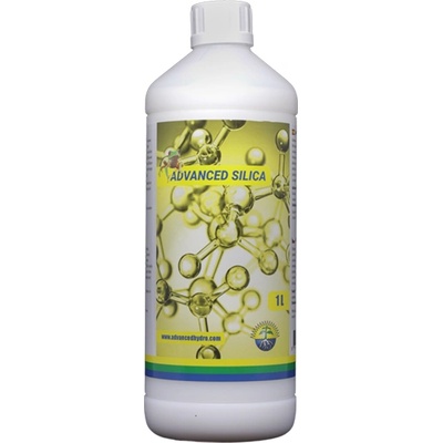 Advanced Hydroponics of Holland Advanced Silica 1L