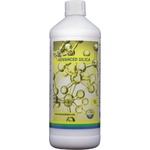 Advanced Hydroponics of Holland Advanced Silica 1L