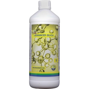 Advanced Hydroponics of Holland Advanced Silica 1L