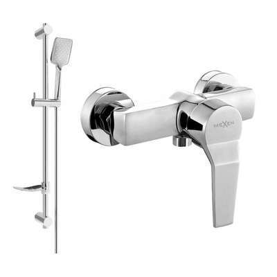 Mexen Caro 74664DF62-00