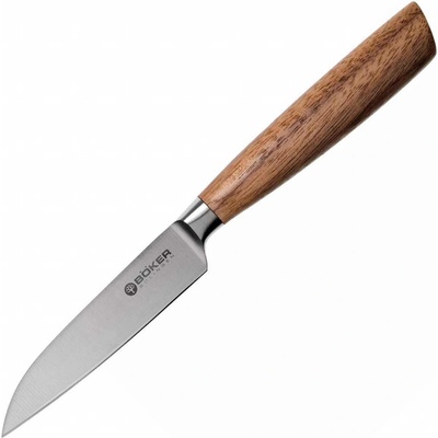BÖKER CORE nôž na zeleninu 9 cm