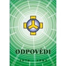 Odpovědi 1976 - 1982