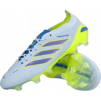 adidas Predator Elite FG