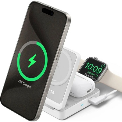 Anker B2557321