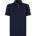 Ralph Lauren Блуза с яка Polo Ralph Lauren RLX Golf Polo Shirt - French Navy